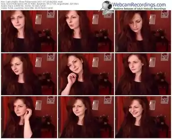 cams-eleonores-webcam-show-07_23_2017-06_26_01