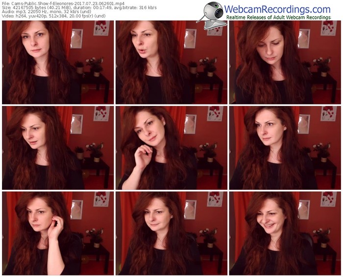 cams-eleonores-webcam-show-07_23_2017-06_26_01
