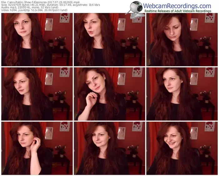 cams-eleonores-webcam-show-07_23_2017-06_26_01