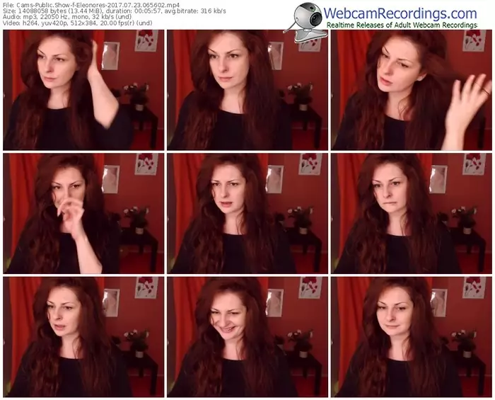 cams-eleonores-webcam-show-07_23_2017-06_56_02
