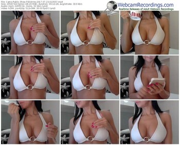 cams-elianne-webcam-show-07_23_2017-01_35_57