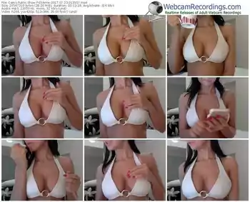 cams-elianne-webcam-show-07_23_2017-01_35_57