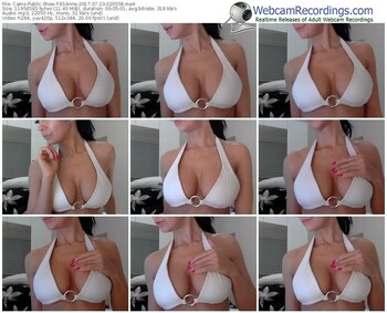 cams-elianne-webcam-show-07_23_2017-02_05_58