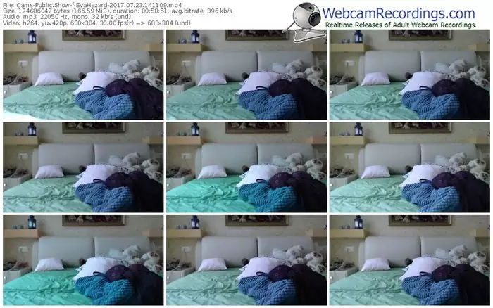 cams-evahazard-webcam-show-07_23_2017-14_11_09