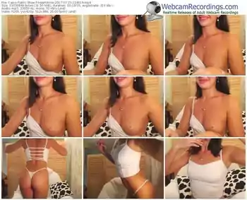 cams-heartanna-webcam-show-07_23_2017-12_46_19