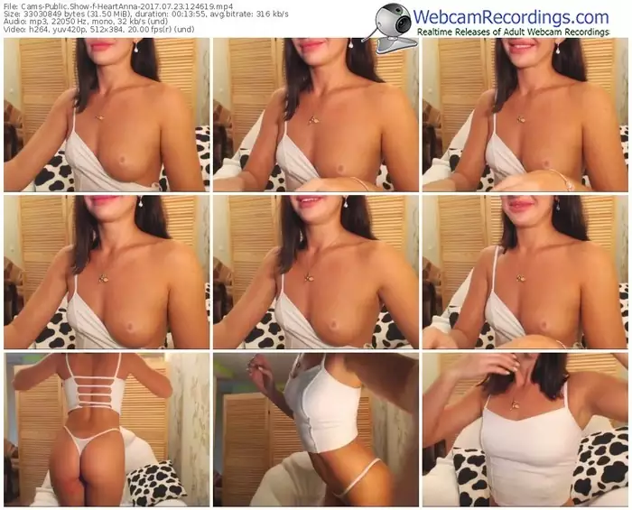 cams-heartanna-webcam-show-07_23_2017-12_46_19