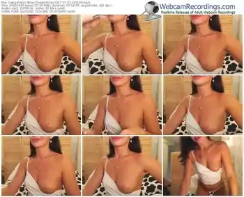 cams-heartanna-webcam-show-07_23_2017-13_01_08