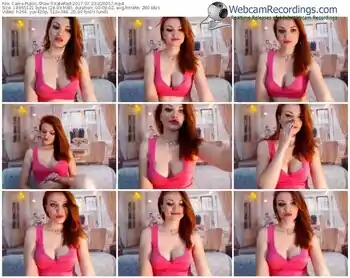 cams-katered-webcam-show-07_23_2017-02_00_57