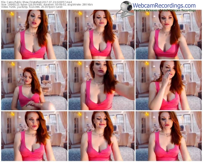 cams-katered-webcam-show-07_23_2017-02_00_57