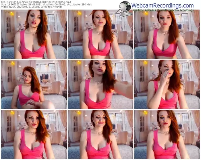 cams-katered-webcam-show-07_23_2017-02_00_57