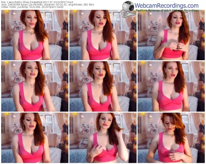 cams-katered-webcam-show-07_23_2017-02_35_57