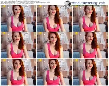 cams-katered-webcam-show-07_23_2017-04_00_59