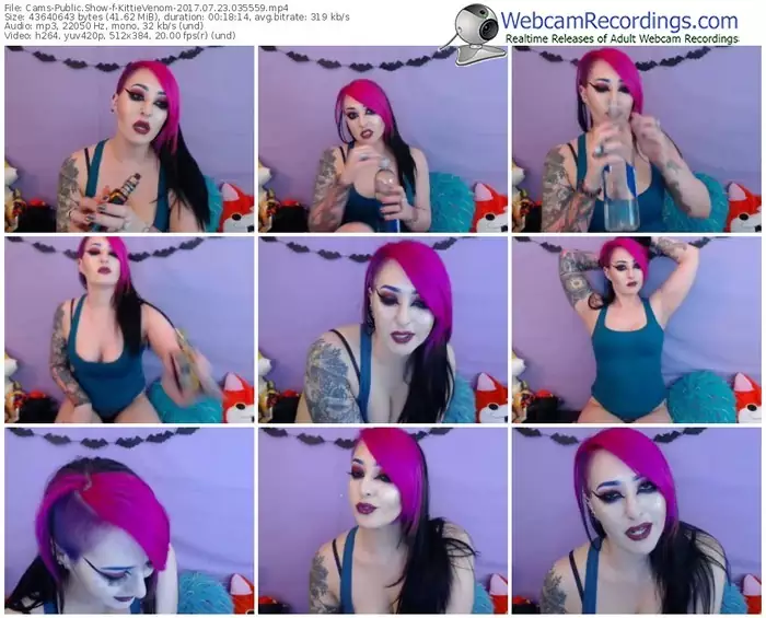 cams-kittievenom-webcam-show-07_23_2017-03_55_59