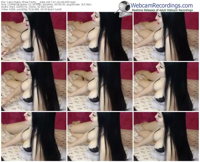 cams-kitty___kate-webcam-show-07_23_2017-04_10_59