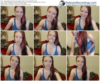 cams-lacexrose-webcam-show-07_23_2017-01_40_56