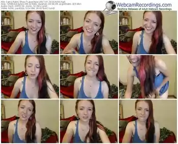 cams-lacexrose-webcam-show-07_23_2017-01_40_56