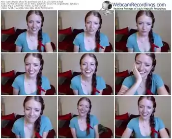 cams-lacexrose-webcam-show-07_23_2017-22_39_14