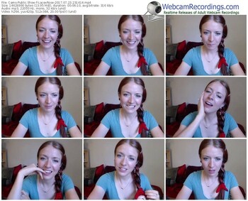 cams-lacexrose-webcam-show-07_23_2017-23_14_14