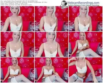 cams-lilyamber-webcam-show-07_23_2017-03_35_58