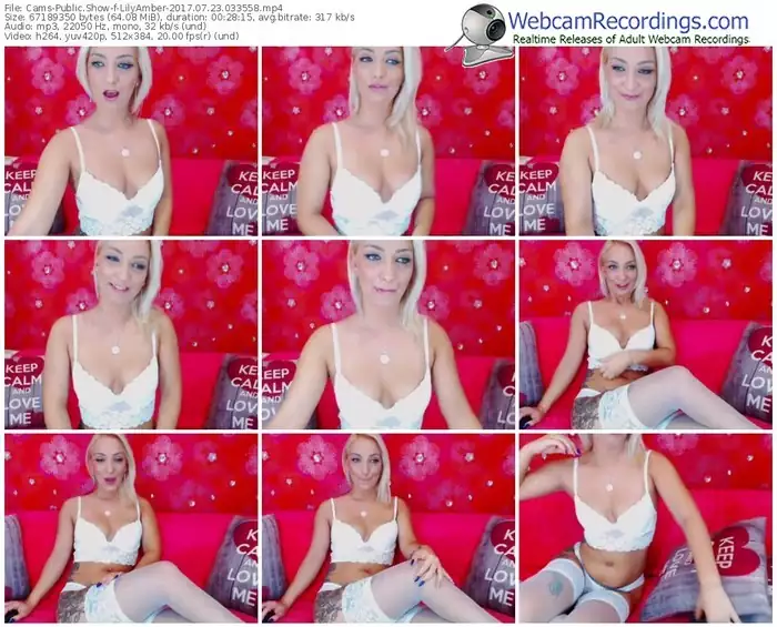 cams-lilyamber-webcam-show-07_23_2017-03_35_58