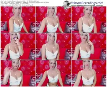 cams-lilyamber-webcam-show-07_23_2017-08_16_03