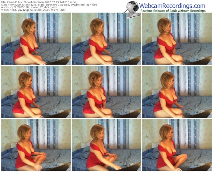 cams-lindiana-webcam-show-07_23_2017-14_16_10