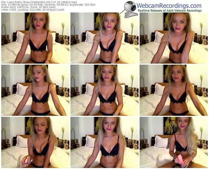 cams-mallenass-webcam-show-07_23_2017-19_06_12