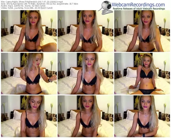 cams-mallenass-webcam-show-07_23_2017-19_26_13