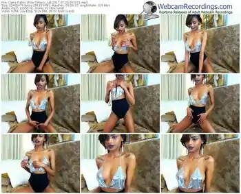 cams-maxci_cat-webcam-show-07_23_2017-06_31_01