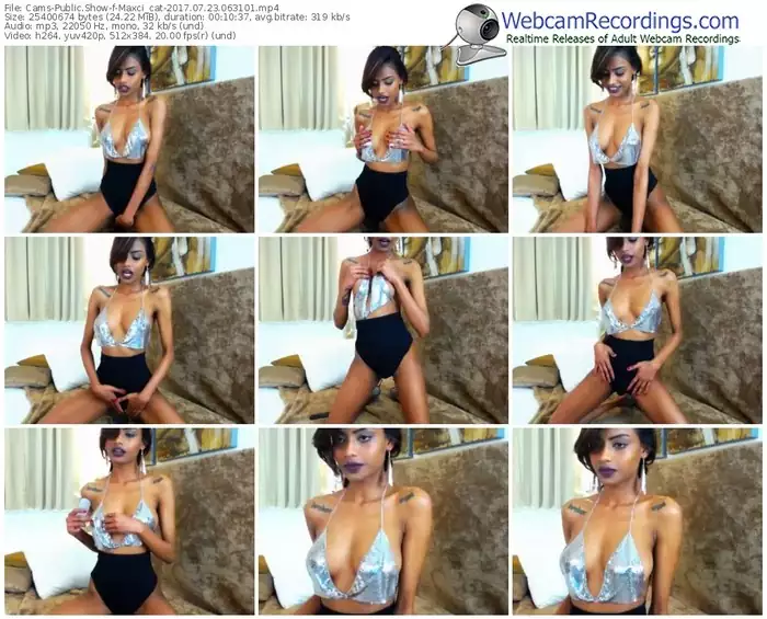 cams-maxci_cat-webcam-show-07_23_2017-06_31_01