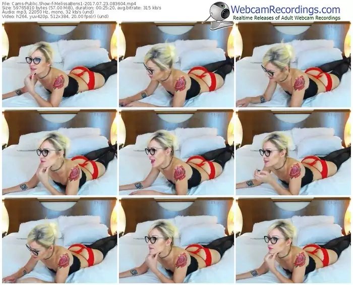 cams-melissabens1-webcam-show-07_23_2017-08_36_04