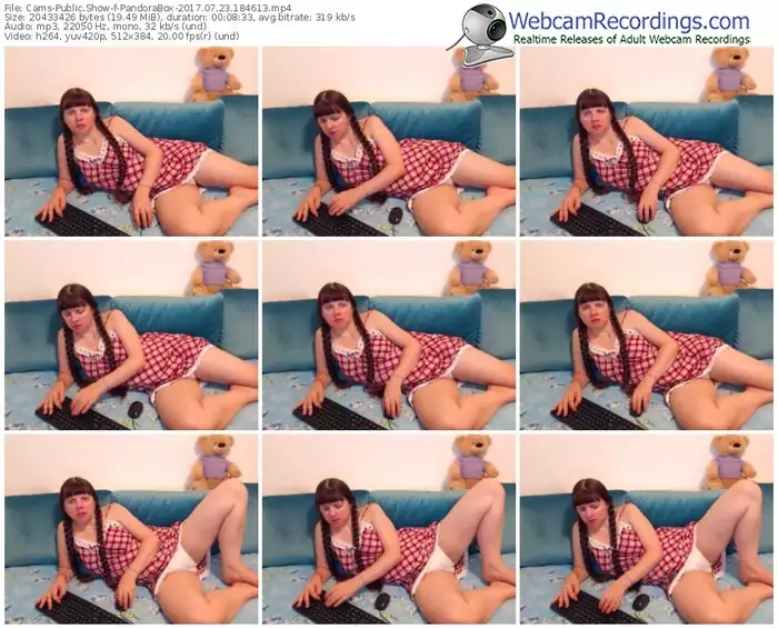 cams-pandorabox-webcam-show-07_23_2017-18_46_13