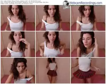 cams-party_makers-webcam-show-07_23_2017-05_36_00