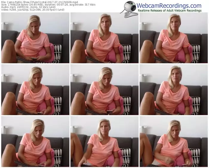 cams-purecrystal-webcam-show-07_23_2017-15_06_09