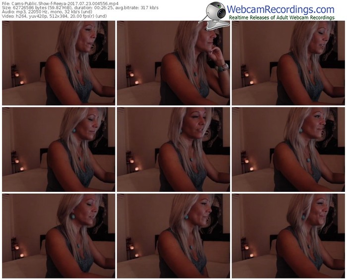 cams-reeya-webcam-show-07_23_2017-00_45_56