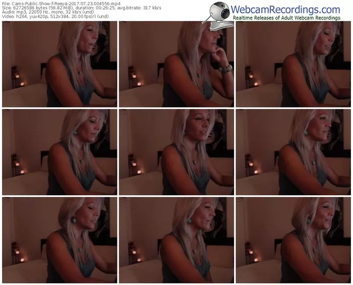 cams-reeya-webcam-show-07_23_2017-00_45_56