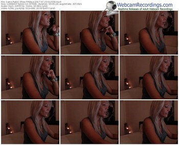 cams-reeya-webcam-show-07_23_2017-01_25_56