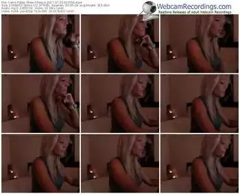 cams-reeya-webcam-show-07_23_2017-01_25_56