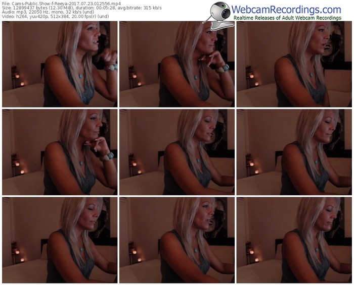 cams-reeya-webcam-show-07_23_2017-01_25_56