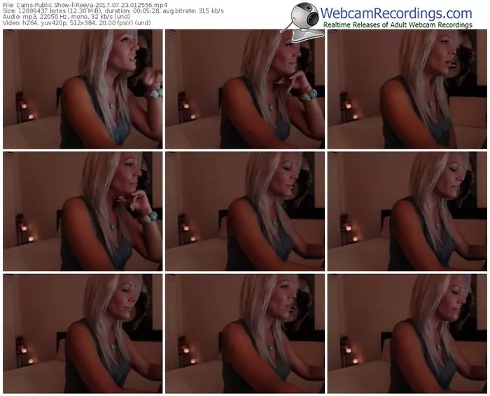 cams-reeya-webcam-show-07_23_2017-01_25_56