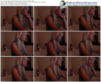 cams-reeya-webcam-show-07_23_2017-01_55_57