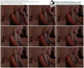 cams-reeya-webcam-show-07_23_2017-01_55_57