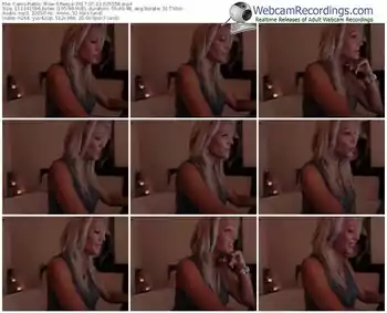 cams-reeya-webcam-show-07_23_2017-02_55_58