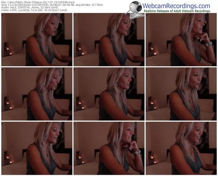 cams-reeya-webcam-show-07_23_2017-02_55_58