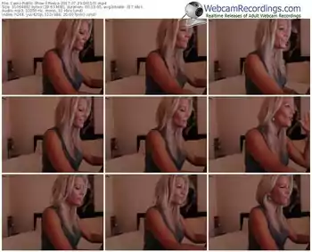 cams-reeya-webcam-show-07_23_2017-06_11_01