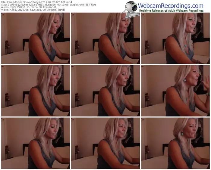 cams-reeya-webcam-show-07_23_2017-06_11_01