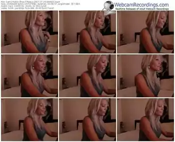 cams-reeya-webcam-show-07_23_2017-06_46_02