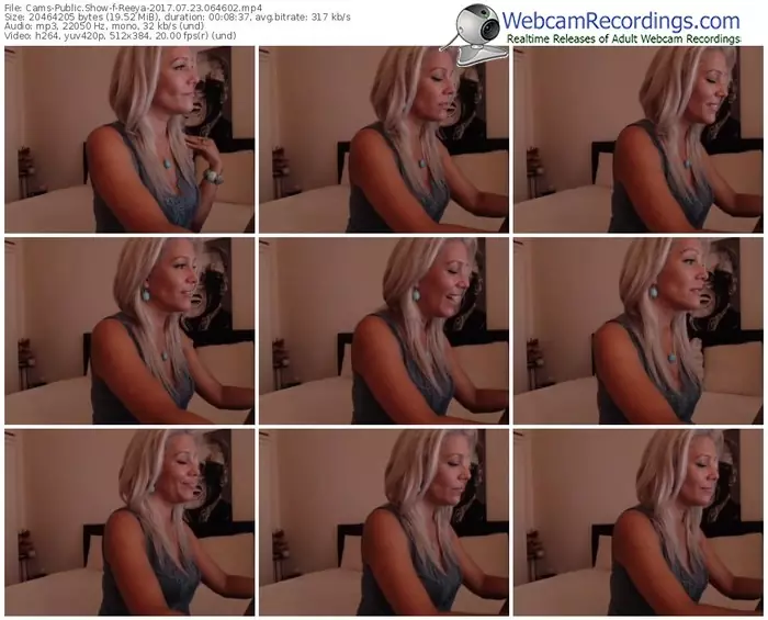 cams-reeya-webcam-show-07_23_2017-06_46_02