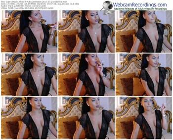 cams-rubyvonteese-webcam-show-07_23_2017-03_35_59