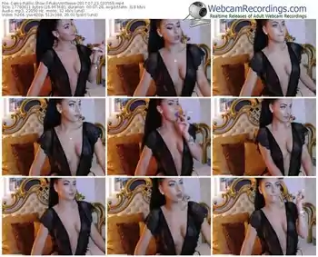 cams-rubyvonteese-webcam-show-07_23_2017-03_35_59